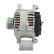 Dynamo Hyundai / Kia 110A 600029 Valeo, Vignette 2