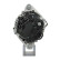 Dynamo Hyundai / Kia 110A 600029 Valeo, Vignette 3
