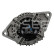 Dynamo Iveco 110A