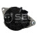Dynamo Iveco 110A, Vignette 2