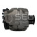 Dynamo Iveco 110A, Vignette 3