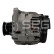 Dynamo Iveco 110A, Vignette 4