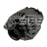 Dynamo Iveco 110A, Vignette 5