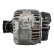 Dynamo Iveco 120A, Vignette 5