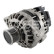 Dynamo Iveco 150A, Vignette 5