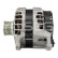 Dynamo Iveco 210A, Vignette 4