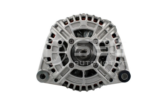 Dynamo John Deere 150A, Image 2