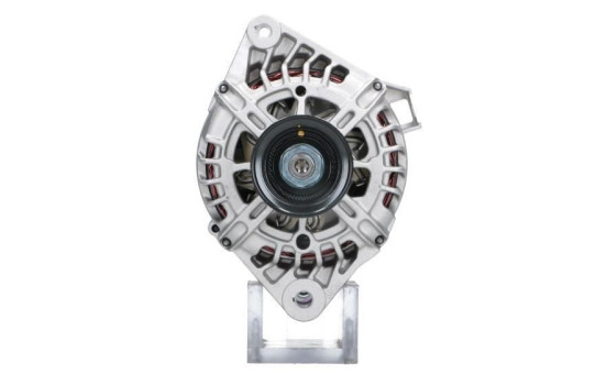 Dynamo Kia 110A 443251 Valeo