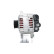 Dynamo Kia 110A 443251 Valeo, Vignette 2