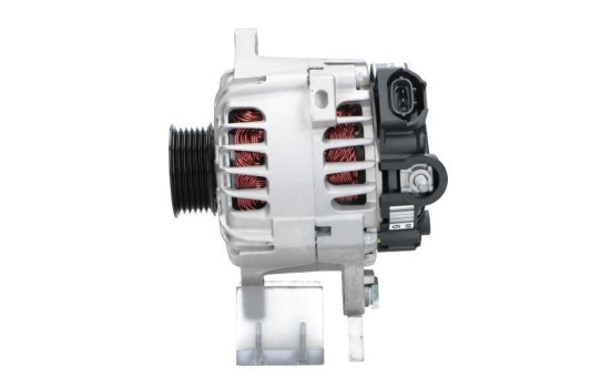 Dynamo Kia 110A 443251 Valeo, Image 2