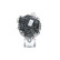 Dynamo Kia 110A 443251 Valeo, Vignette 3