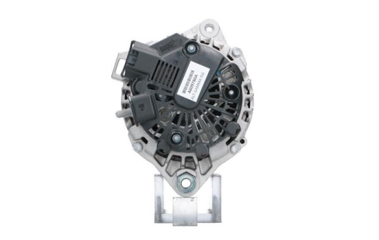 Dynamo Kia 110A 443251 Valeo, Image 3