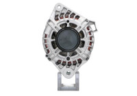 Dynamo Kia 110A 443252 Valeo