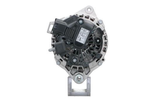 Dynamo Kia 110A 443252 Valeo, Image 3