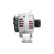 Dynamo Kia 110A 443252 Valeo, Vignette 4