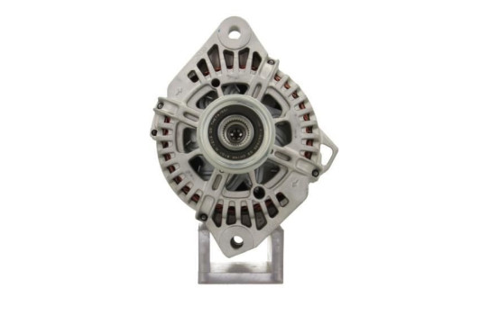 Dynamo Kia 110A 600221 Valeo