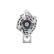 Dynamo Kia 90A 600274 Valeo
