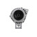 Dynamo Land Rover 75A 456.503.075.050 PlusLine
