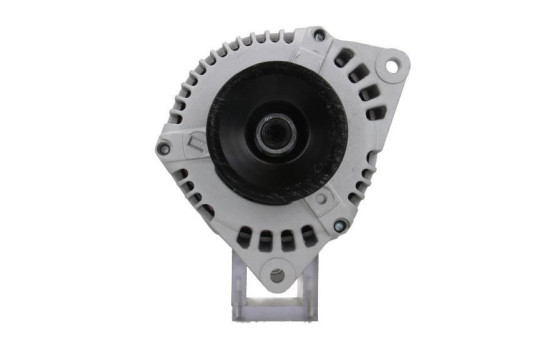 Dynamo Land Rover 75A 456.503.075.050 PlusLine