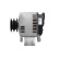 Dynamo Land Rover 75A 456.503.075.050 PlusLine, Vignette 2