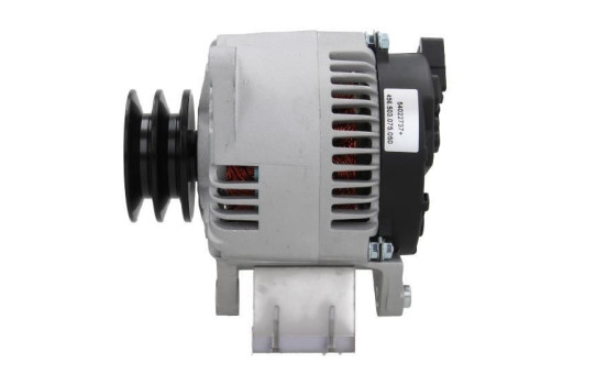 Dynamo Land Rover 75A 456.503.075.050 PlusLine, Image 2