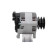 Dynamo Land Rover 75A 456.503.075.050 PlusLine, Vignette 4