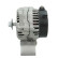 Dynamo MAN 100A 0.123.525.501-R Bosch, Vignette 2