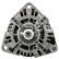 Dynamo MAN 120A