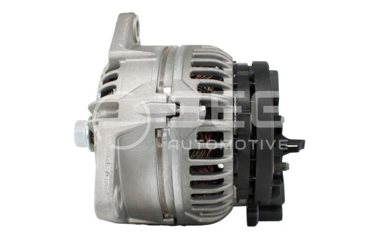 Dynamo MAN 80A, Image 4