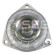 Dynamo Mercedes 100A