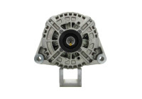 Dynamo Mercedes 115A 0.124.515.190 Bosch