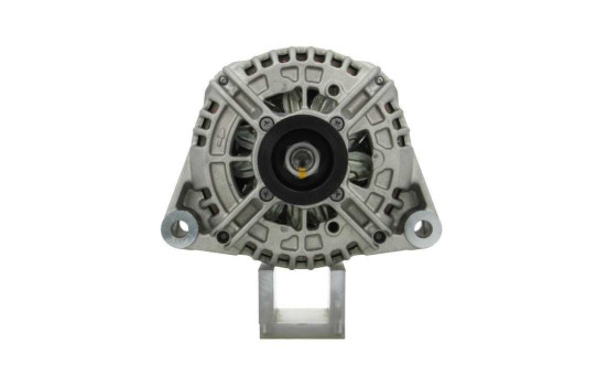 Dynamo Mercedes 115A 0.124.515.190 Bosch