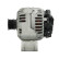 Dynamo Mercedes 115A 0.124.515.190 Bosch, Vignette 2