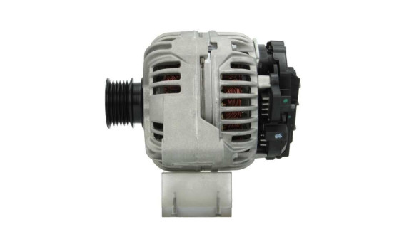 Dynamo Mercedes 115A 0.124.515.190 Bosch, Image 2