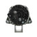Dynamo Mercedes 115A 0.124.515.190 Bosch, Vignette 3