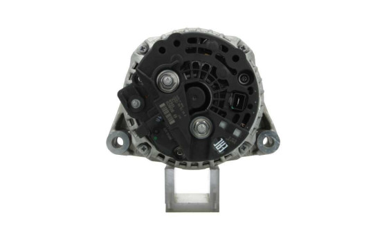 Dynamo Mercedes 115A 0.124.515.190 Bosch, Image 3