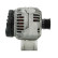 Dynamo Mercedes 115A 0.124.515.190 Bosch, Vignette 4