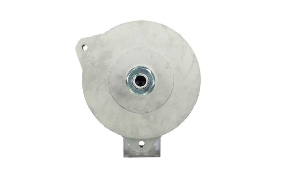 Dynamo Mercedes 140A 0986041640 Bosch