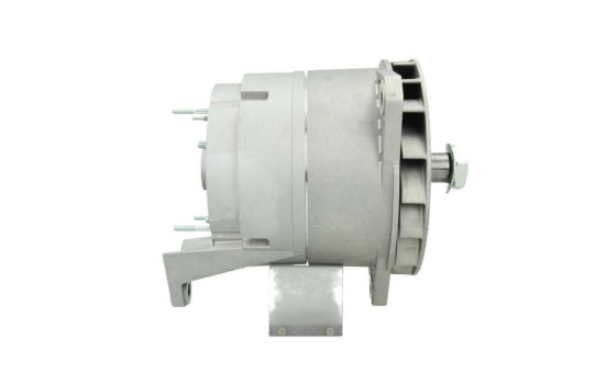 Dynamo Mercedes 140A 0986041640 Bosch, Image 4