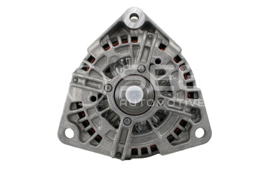 Dynamo Mercedes 150A, Image 2