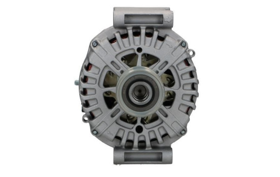 Dynamo Mercedes 180A FG18S044 Valeo