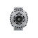 Dynamo Mercedes 180A FG18S127 Valeo