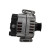 Dynamo Mercedes 180A FG18S128 Valeo, Vignette 4