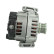 Dynamo Mercedes 180A FG18S130 Valeo, Vignette 4