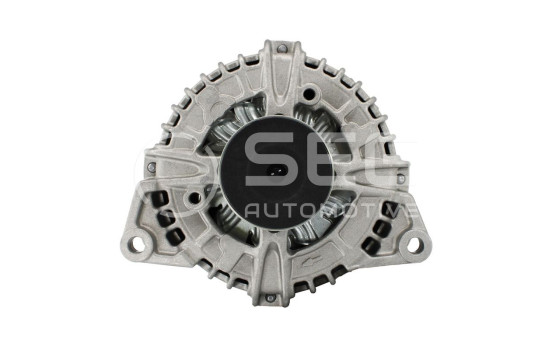 Dynamo Mercedes 180A