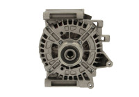 Dynamo Mercedes 200A 0.124.625.045-R Bosch