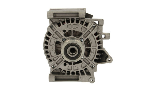 Dynamo Mercedes 200A 0.124.625.045-R Bosch
