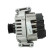 Dynamo Mercedes 200A 439941 Valeo, Vignette 2