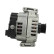 Dynamo Mercedes 200A 439941 Valeo, Vignette 3