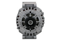 Dynamo Mercedes 200A 555.940.200.000 PlusLine